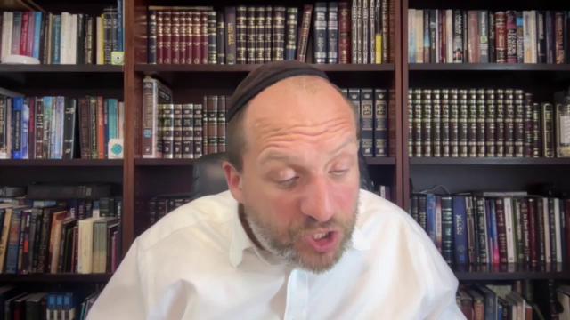 Pele Yoetz Part 11
