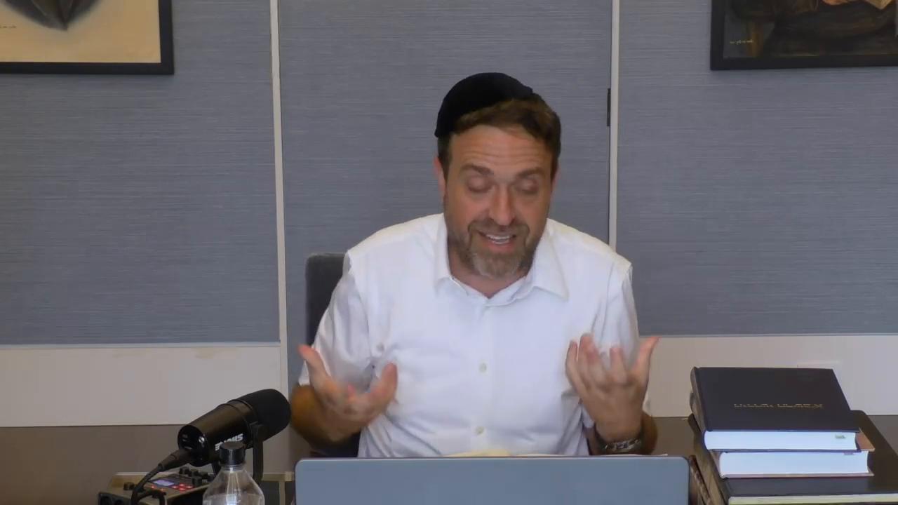 Daf Yomi: Avodah Zarah Daf 31