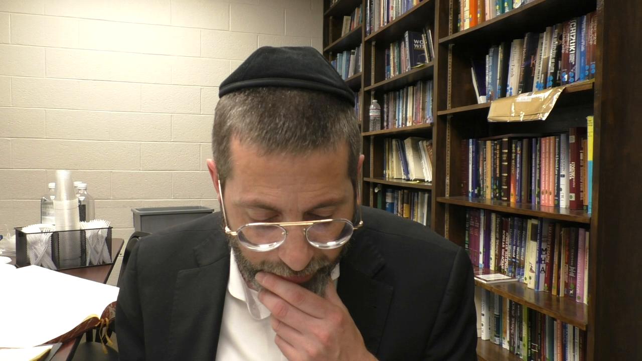 Pele Yoeitz #14