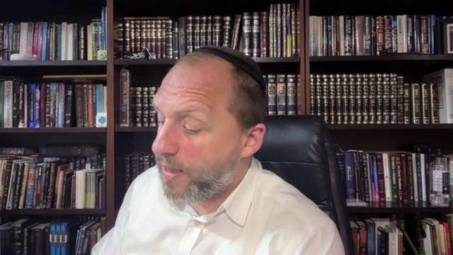 Pele Yoetz Part 12