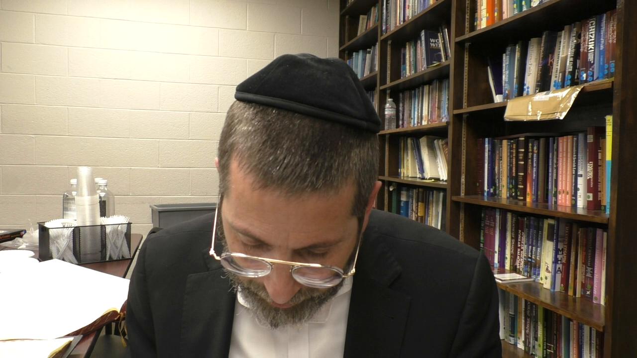 Pele Yoeitz #15