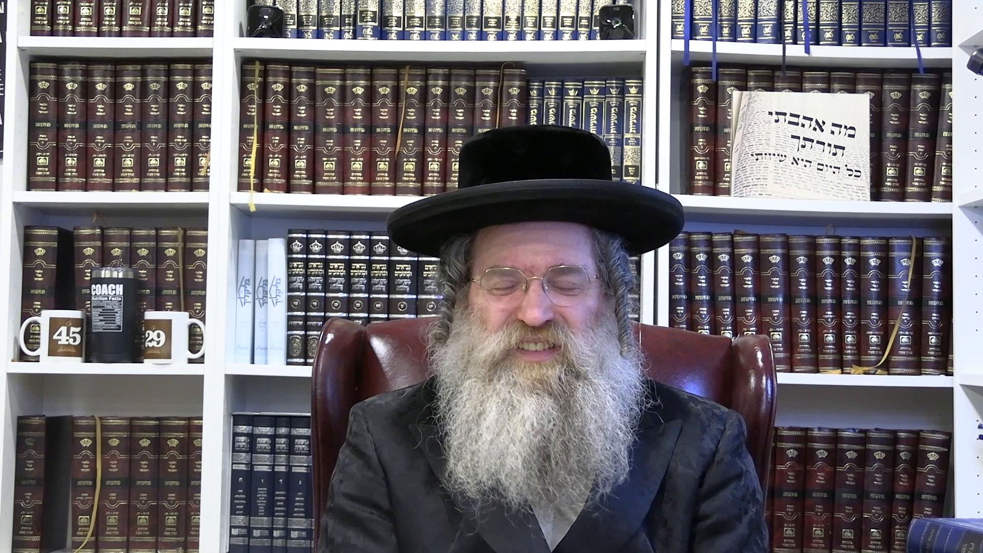 DAF in 29 min. Avodah Zarah 33