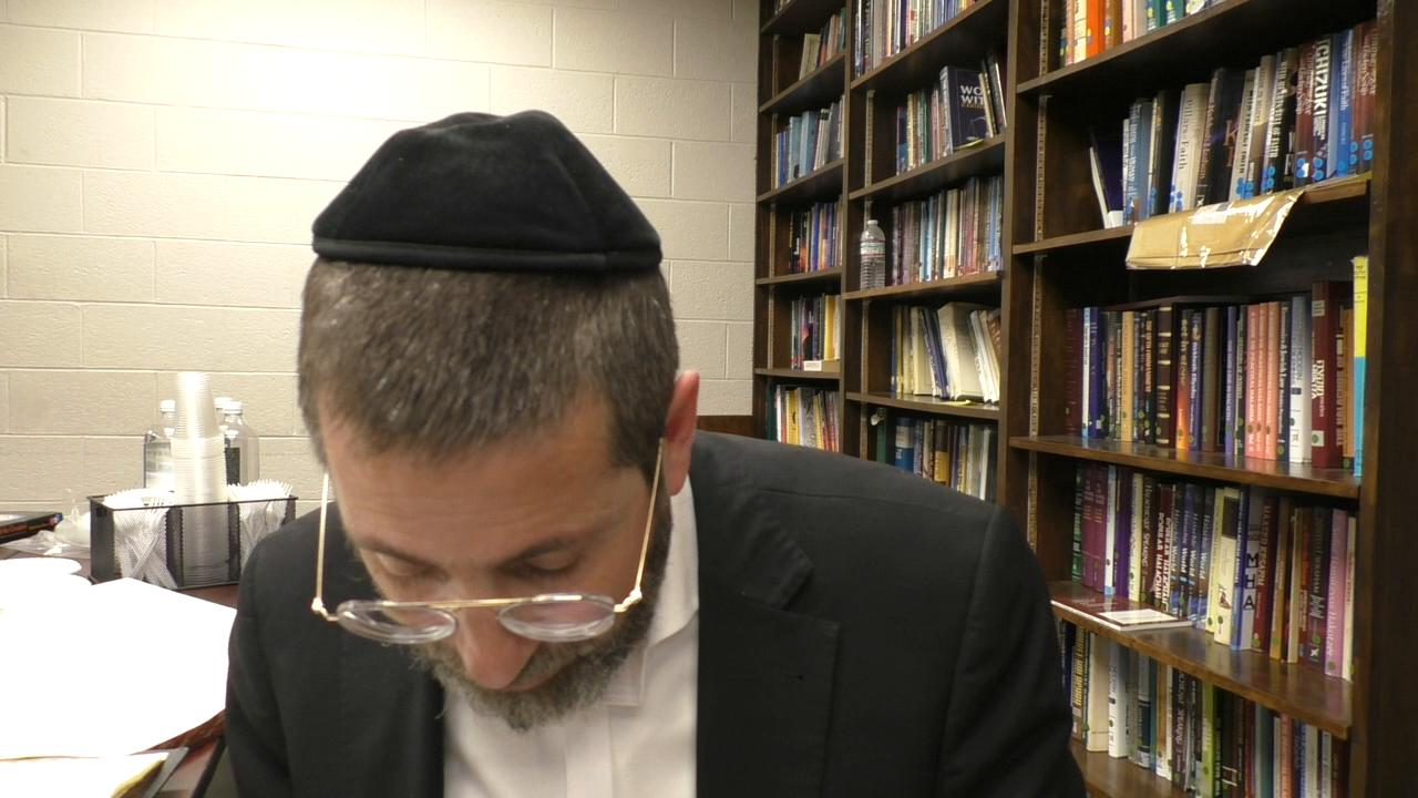 Pele Yoeitz #16