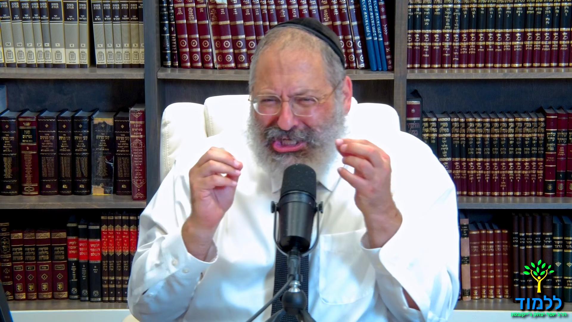 פרשת מטות: מדריך רוחני לאותנטיות משוחררת