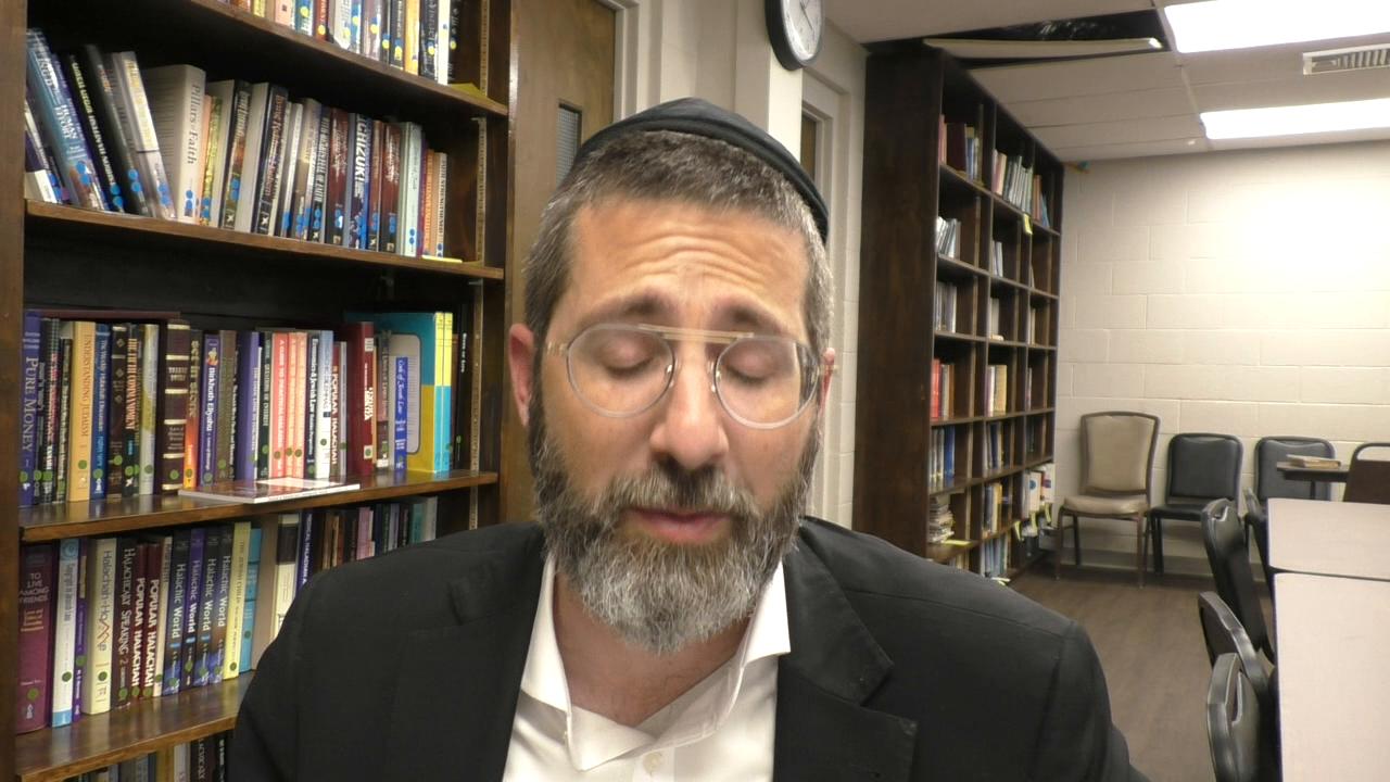 Pele Yoeitz #19