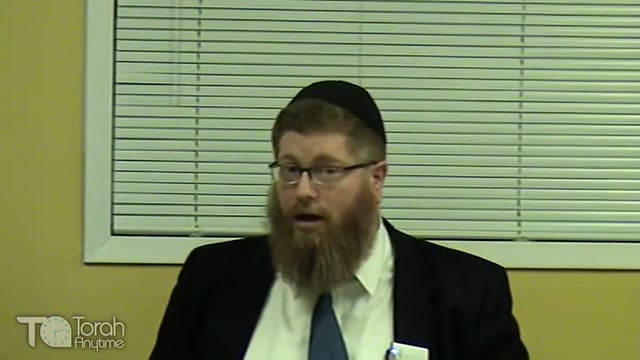 Passover: Get Your Goat