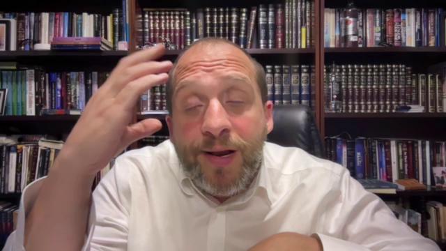 Pele Yoetz Part 19