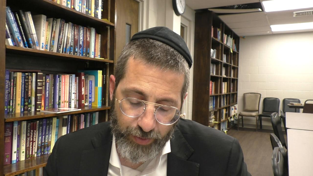 Pele Yoeitz #20