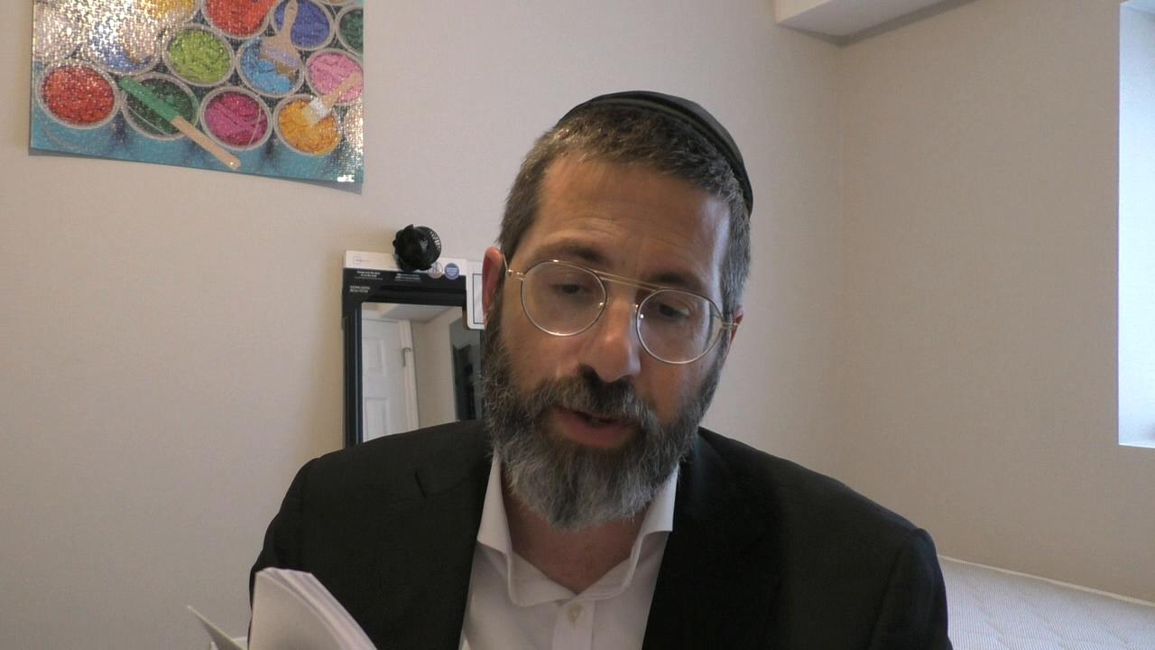 Pele Yoeitz #21
