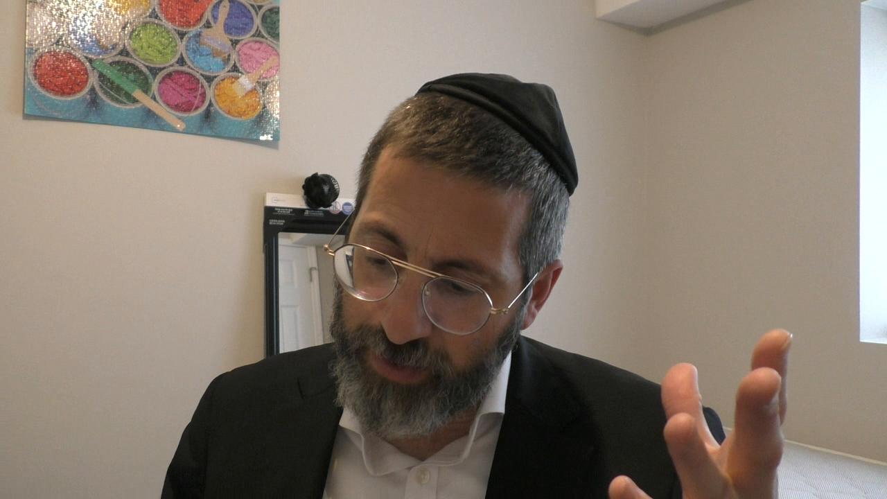 Pele Yoeitz #22