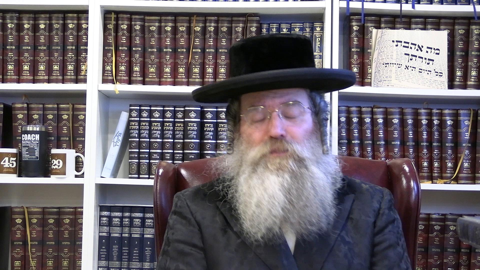 DAF in 29 min. Avodah Zarah 42