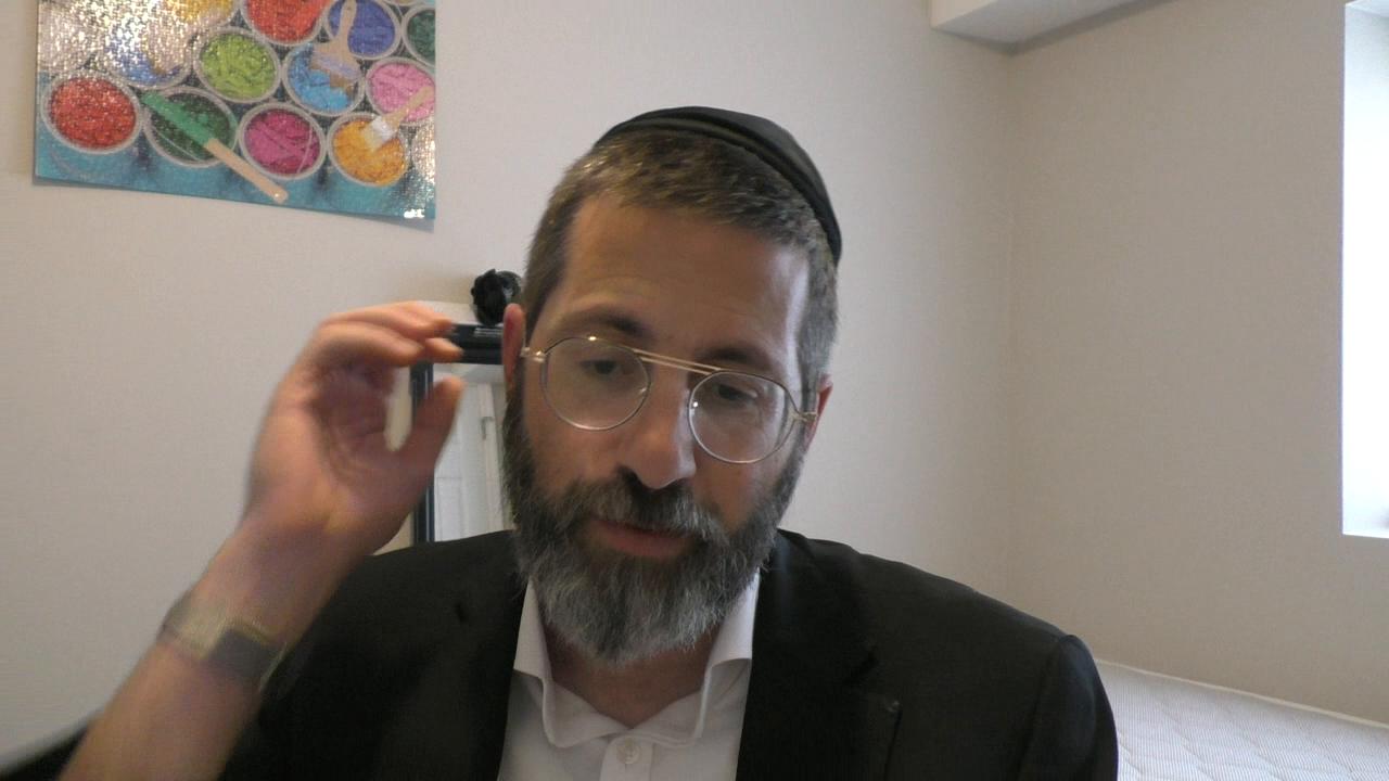 Pele Yoeitz #24