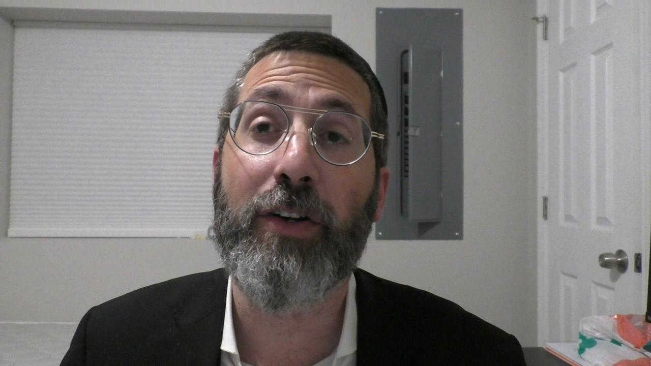 Pele Yoeitz #25
