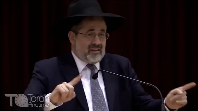 London Sheloshim Hespedim Rav Moshe Shapiro ztl: