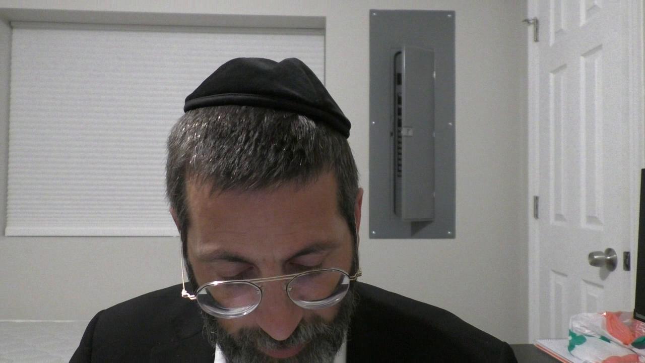 Pele Yoeitz #26