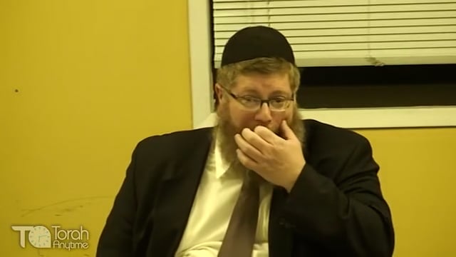 Four - Tune Wafers - Forays into the Haggadah's Foursomes