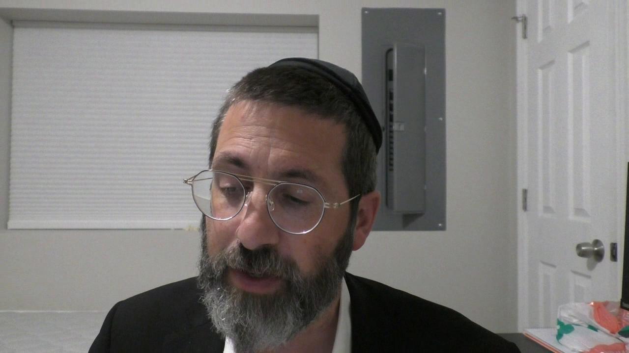 Pele Yoeitz #27