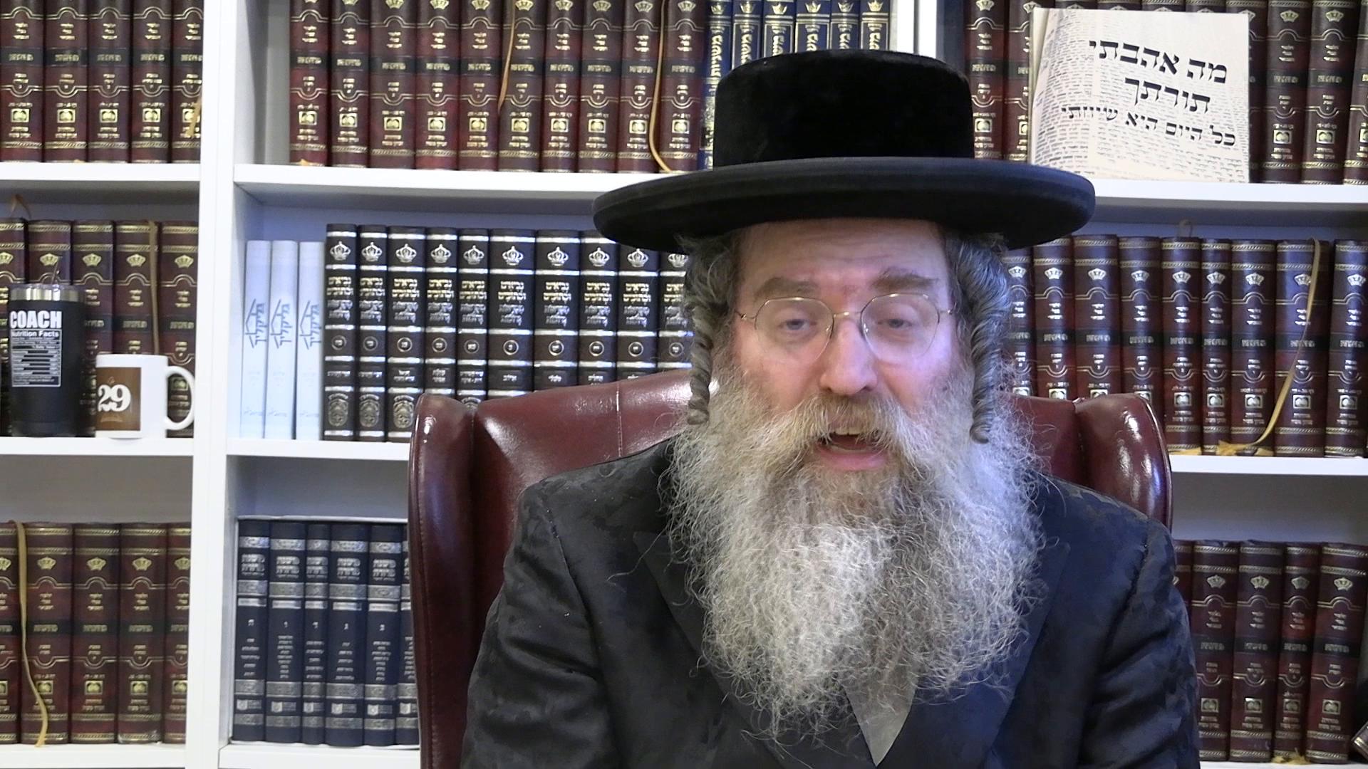 DAF in 29 min. Avodah Zarah 48