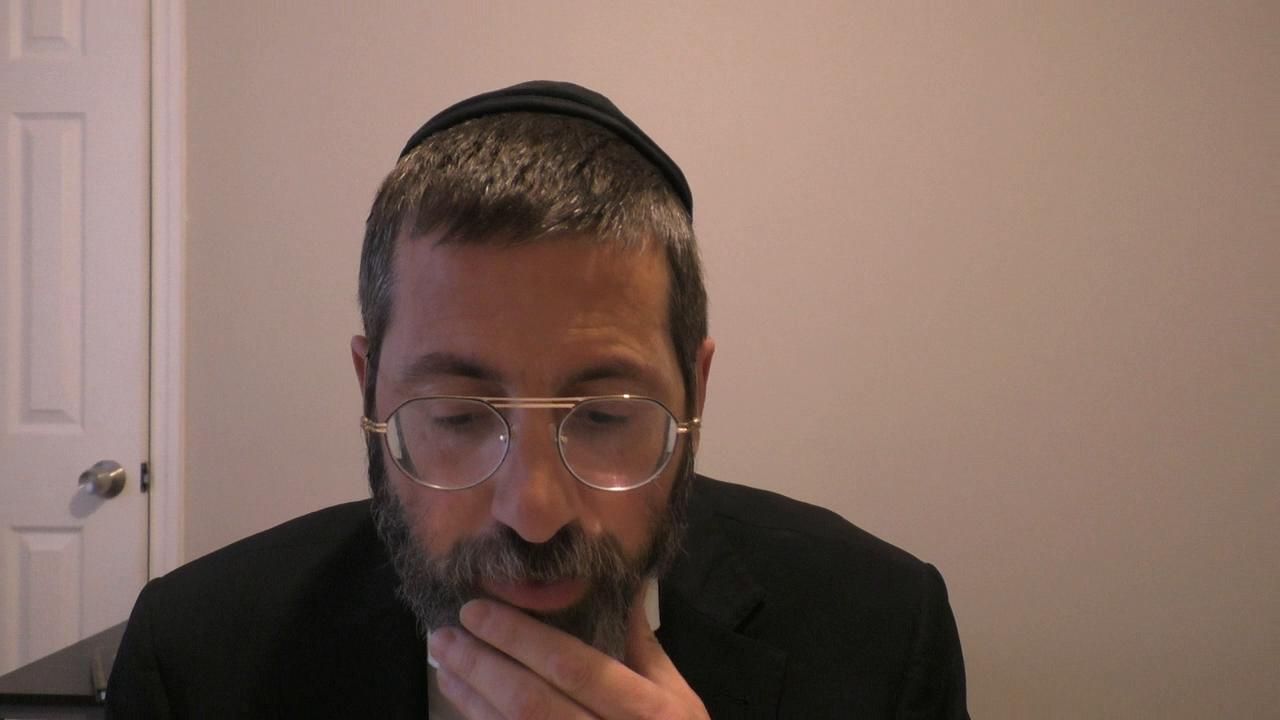 Pele Yoeitz #28