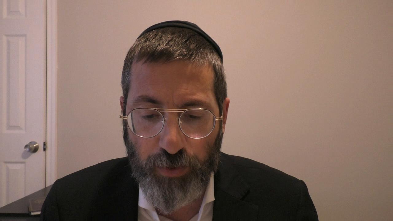 Pele Yoeitz #29