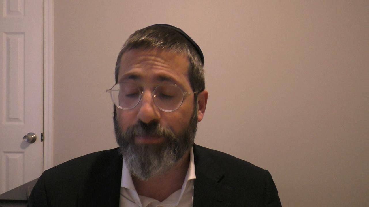 Pele Yoeitz #30