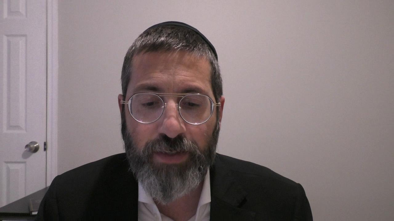 Pele Yoeitz #31