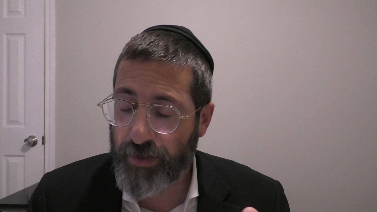Pele Yoeitz #32