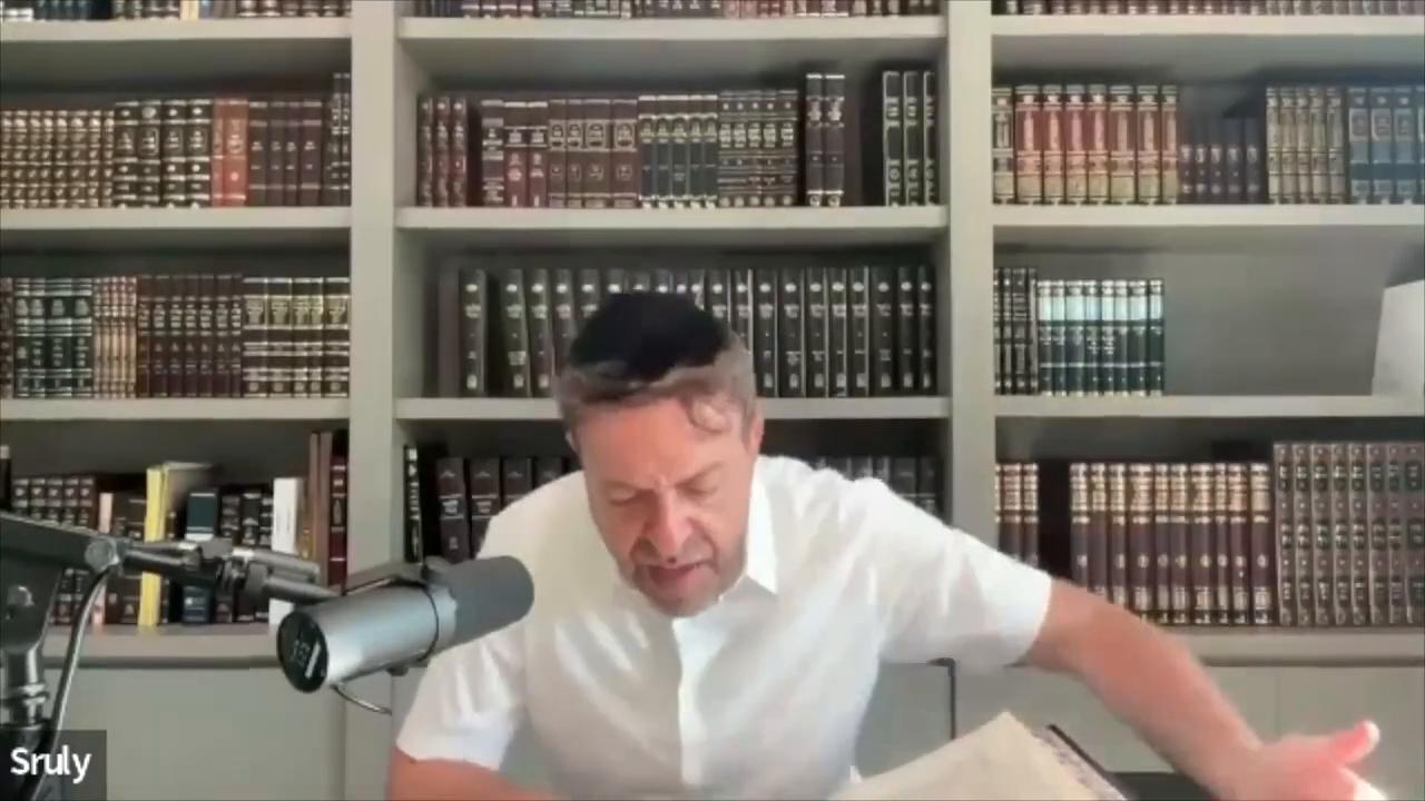Daf Yomi: Avodah Zarah Daf 54