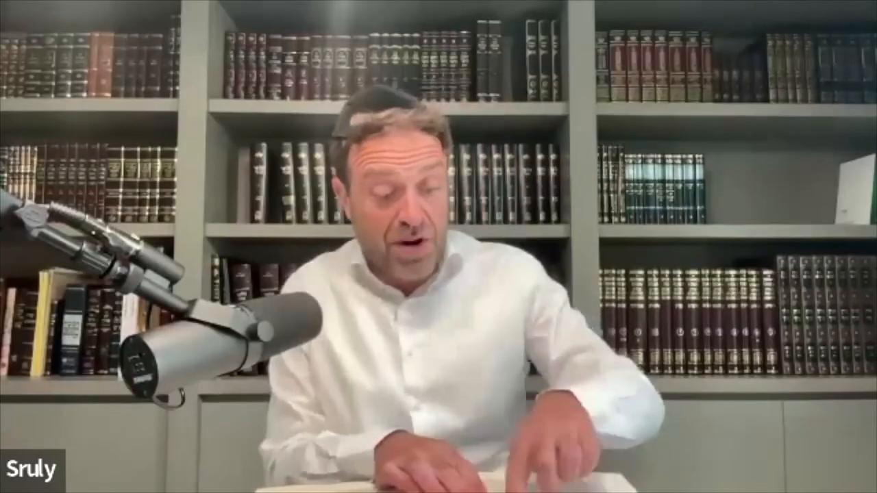 Daf Yomi: Avodah Zarah Daf 57