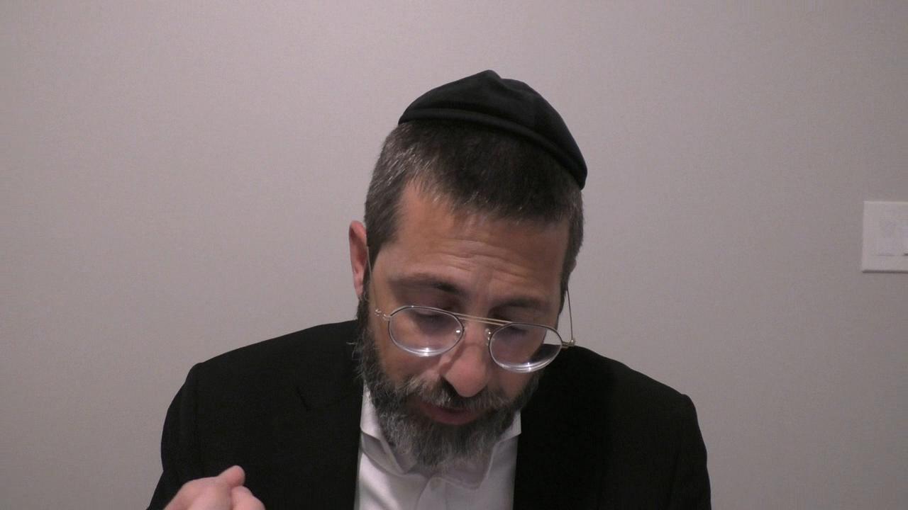 Pele Yoeitz #35