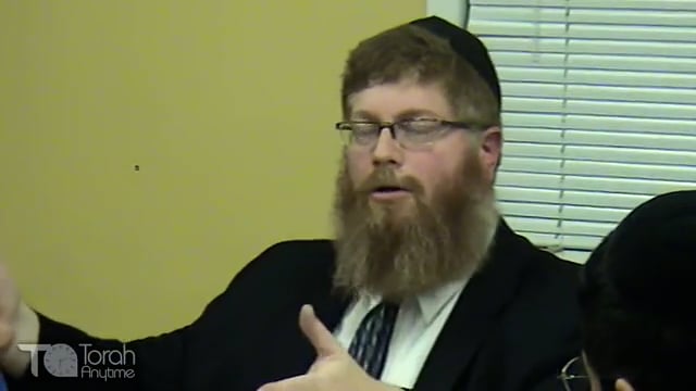 Anatomy of Faith Series: The Eyes have it