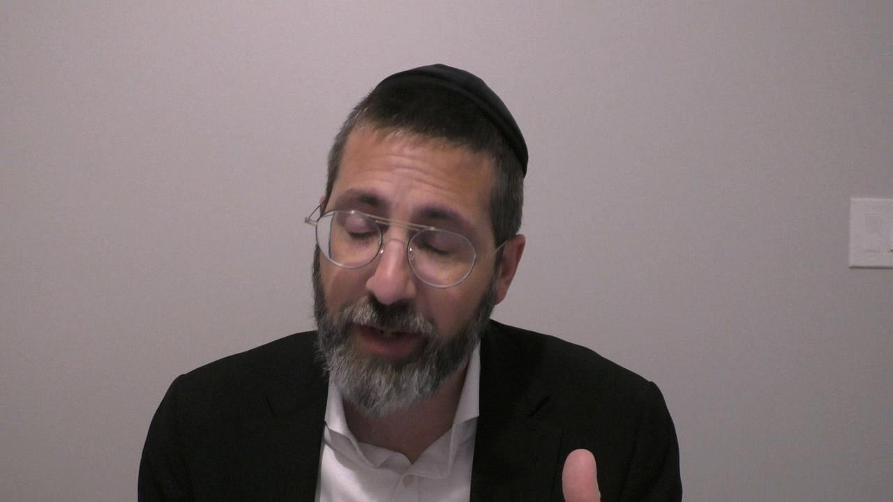 Pele Yoeitz #36