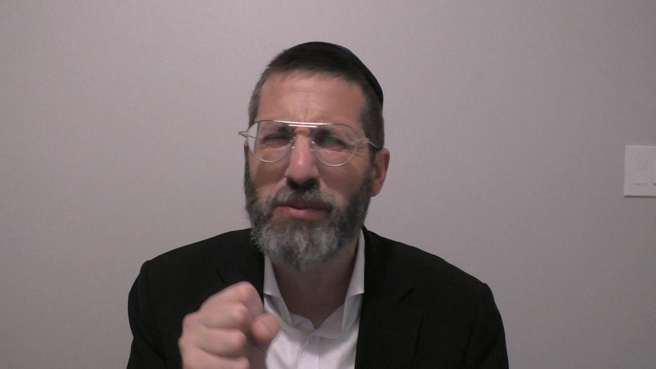 Pele Yoeitz #37