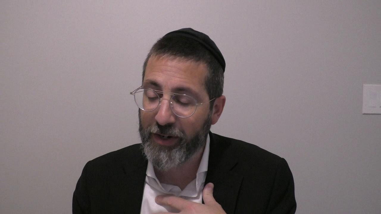 Pele Yoeitz #38