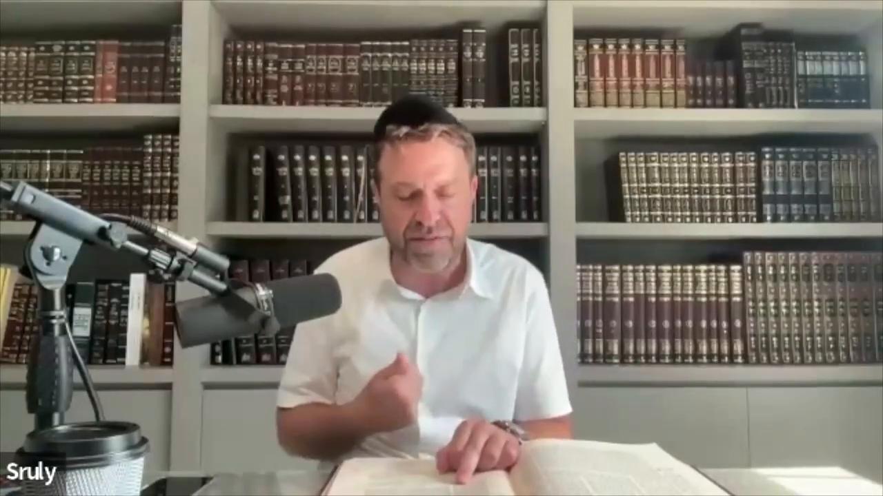 Daf Yomi: Avodah Zarah Daf 61