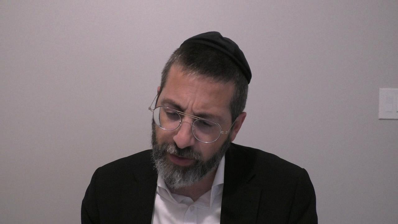 Pele Yoeitz #39