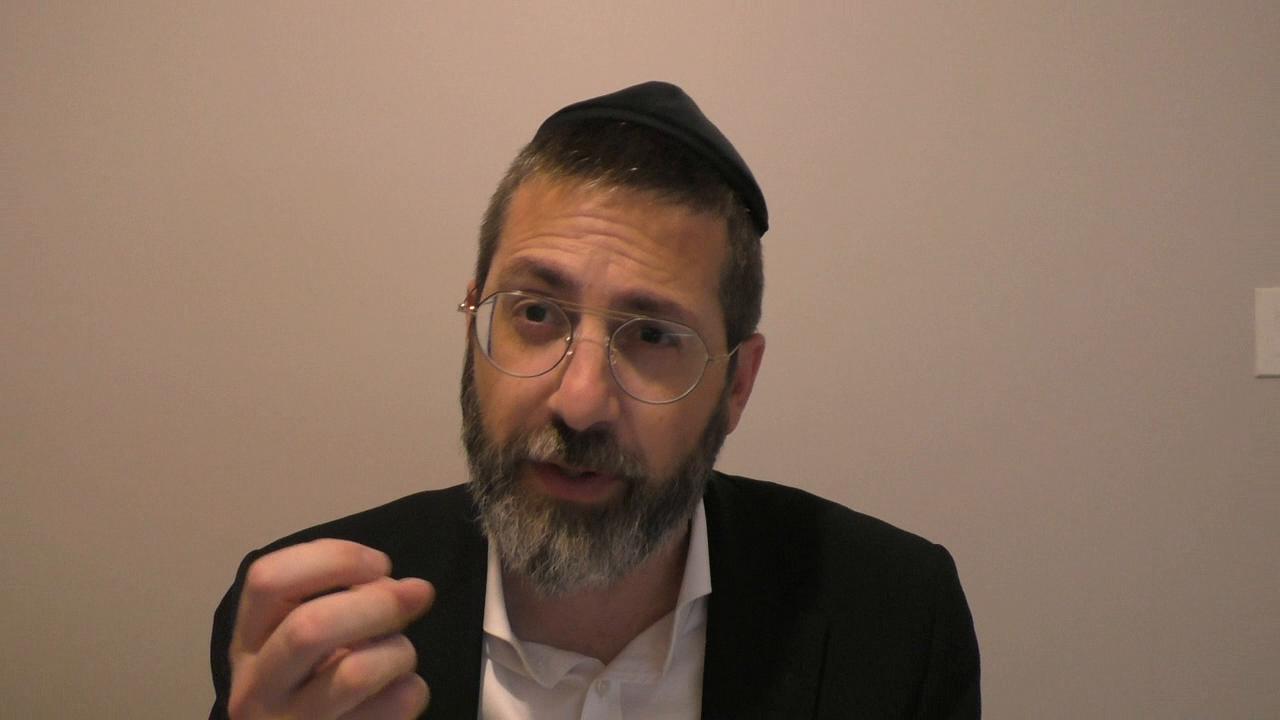 Pele Yoeitz #40