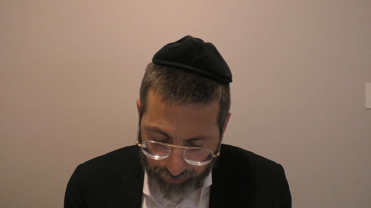 Pele Yoeitz #41