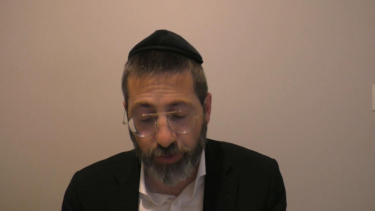 Pele Yoeitz #42