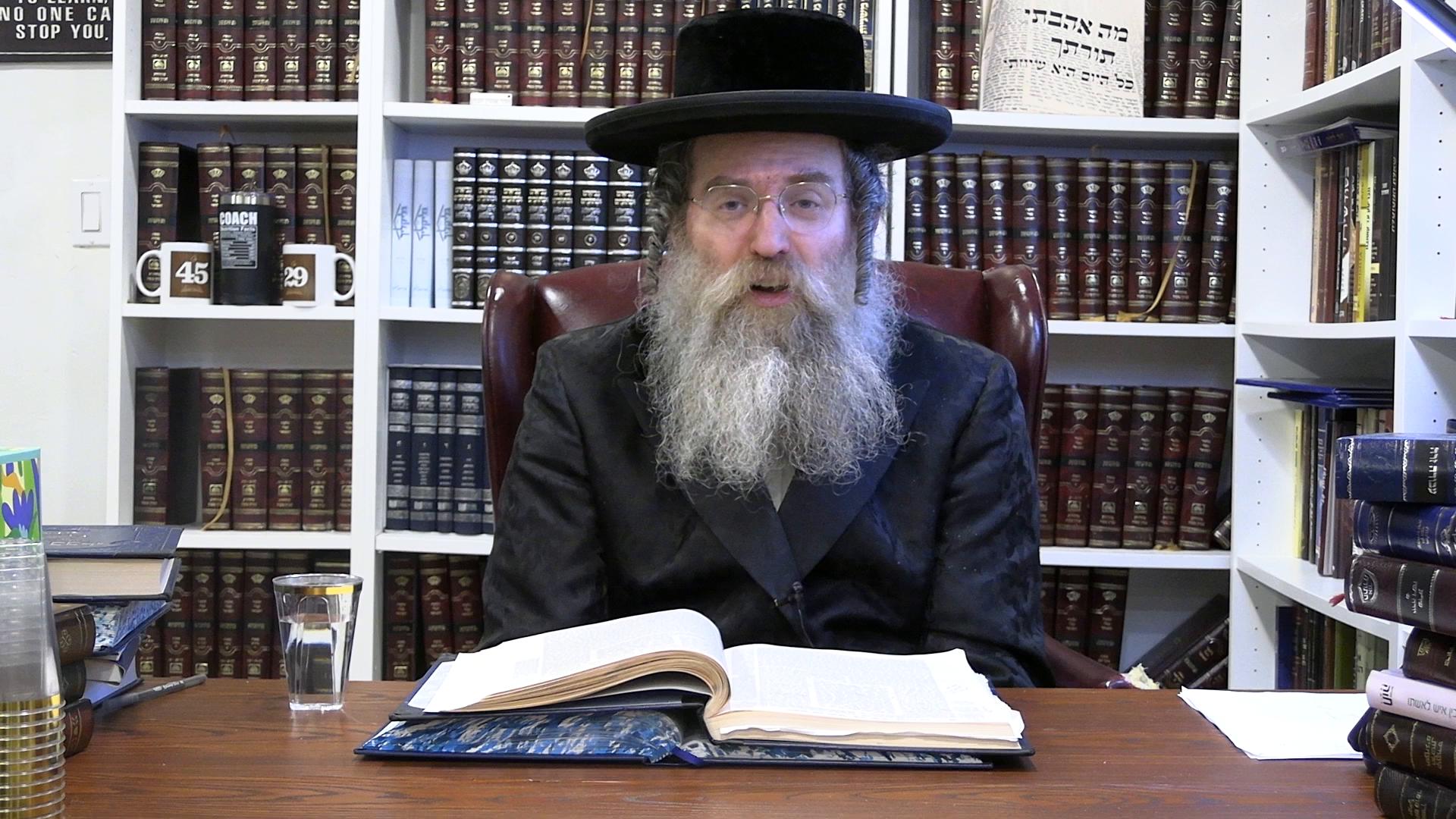 DAF in 29 min. Avodah Zarah 67