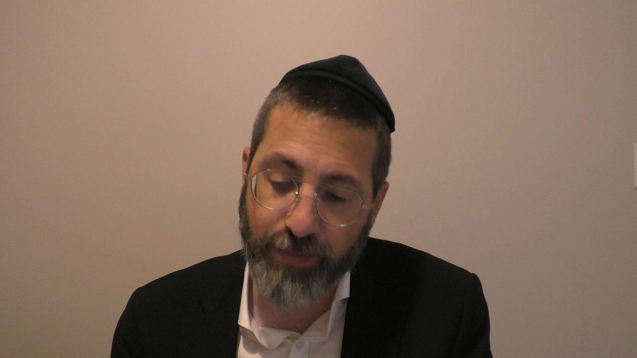 Pele Yoeitz #43