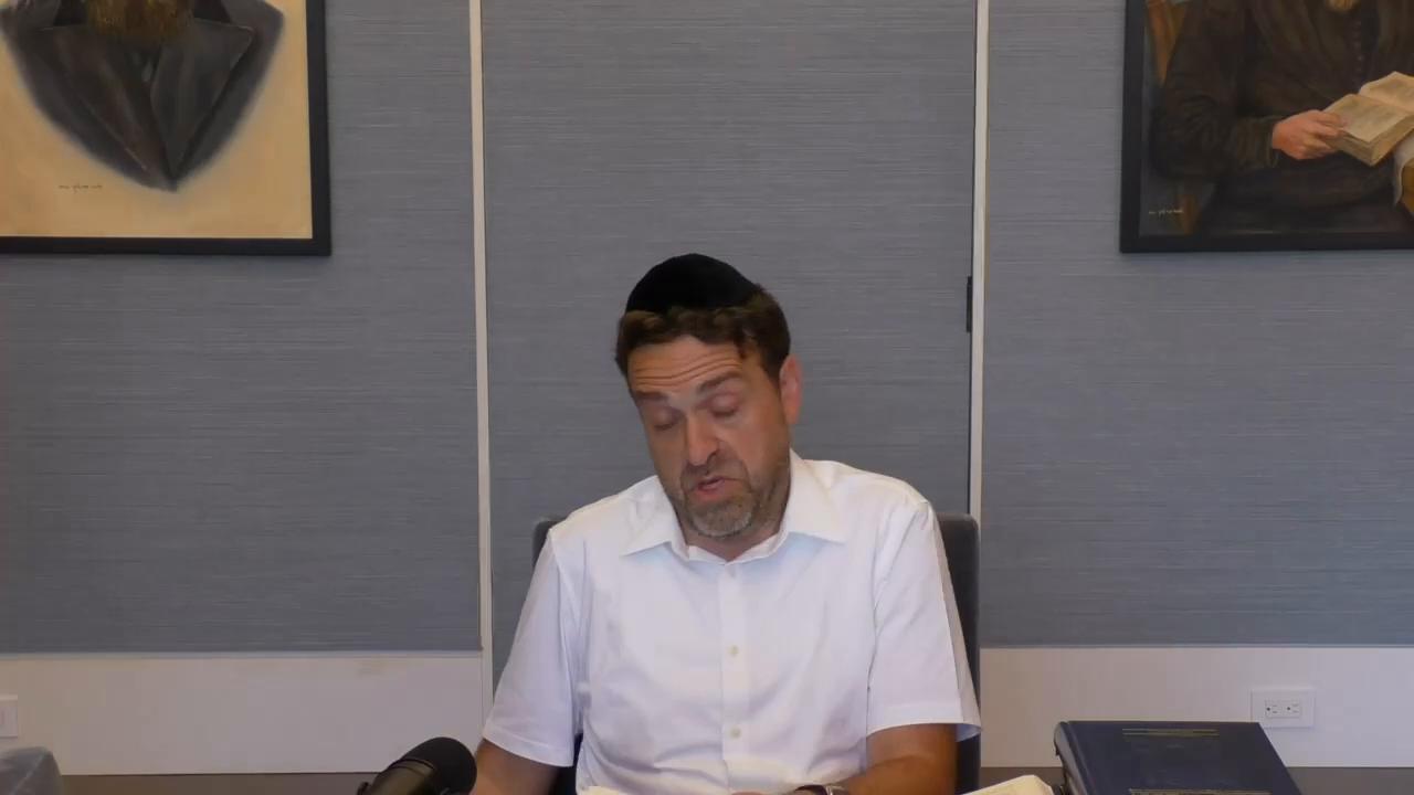 Daf Yomi: Avodah Zarah Daf 68