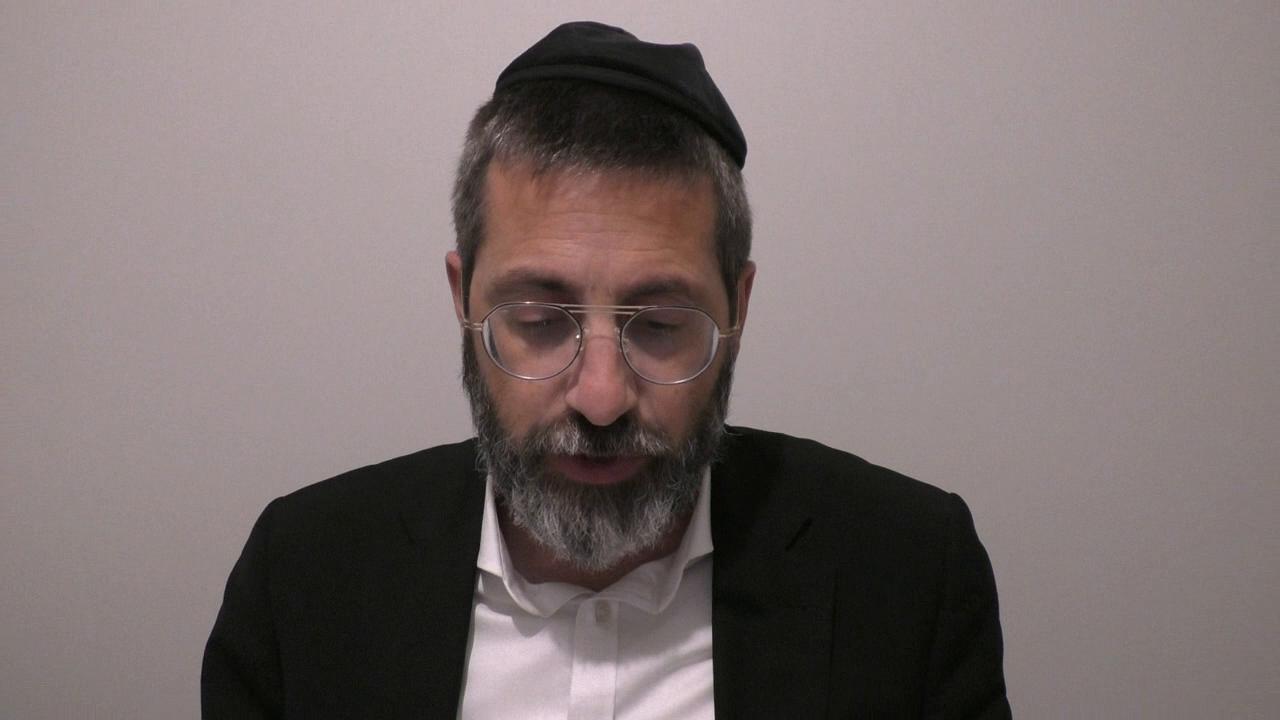 Pele Yoeitz #44