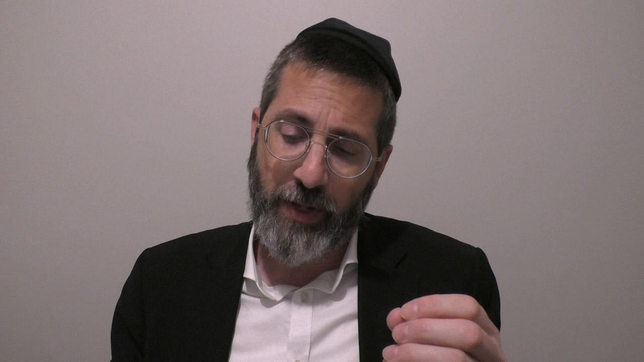 Pele Yoeitz #45