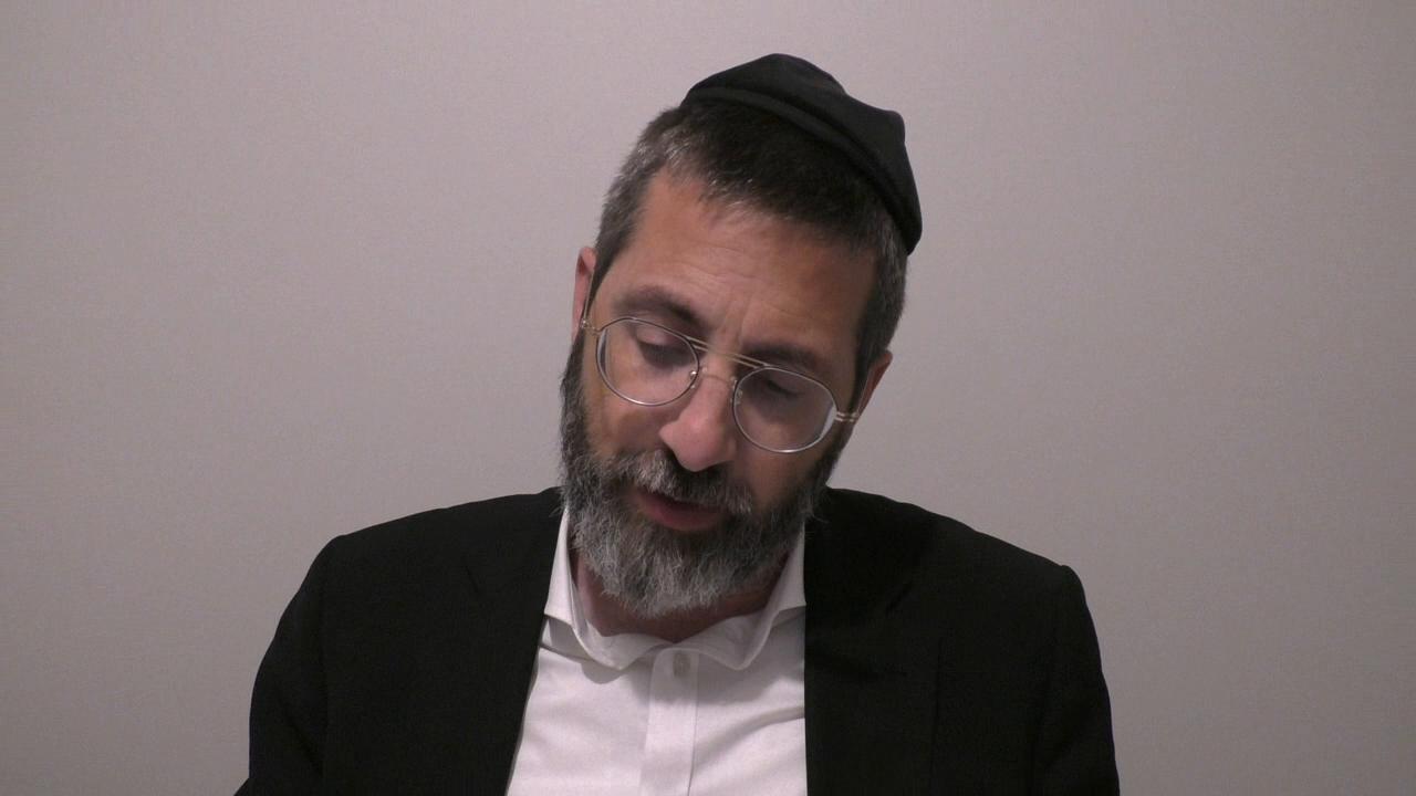 Pele Yoeitz #46