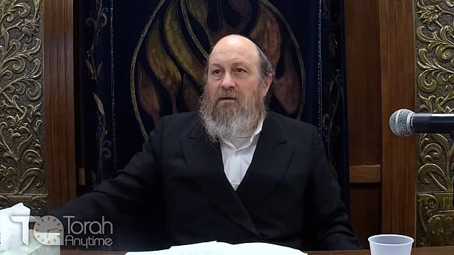 Chaburat Yosef HaTzadik