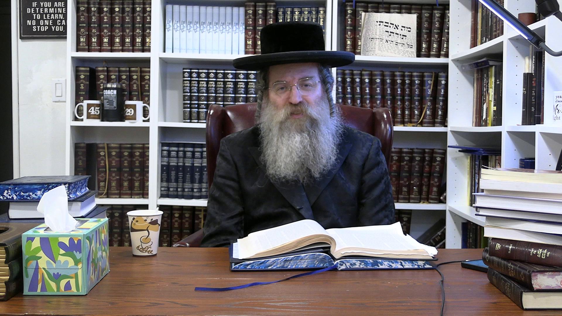 DAF in 29 min. Avodah Zarah 71