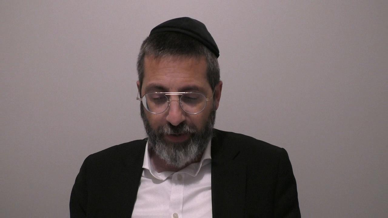 Pele Yoeitz #47