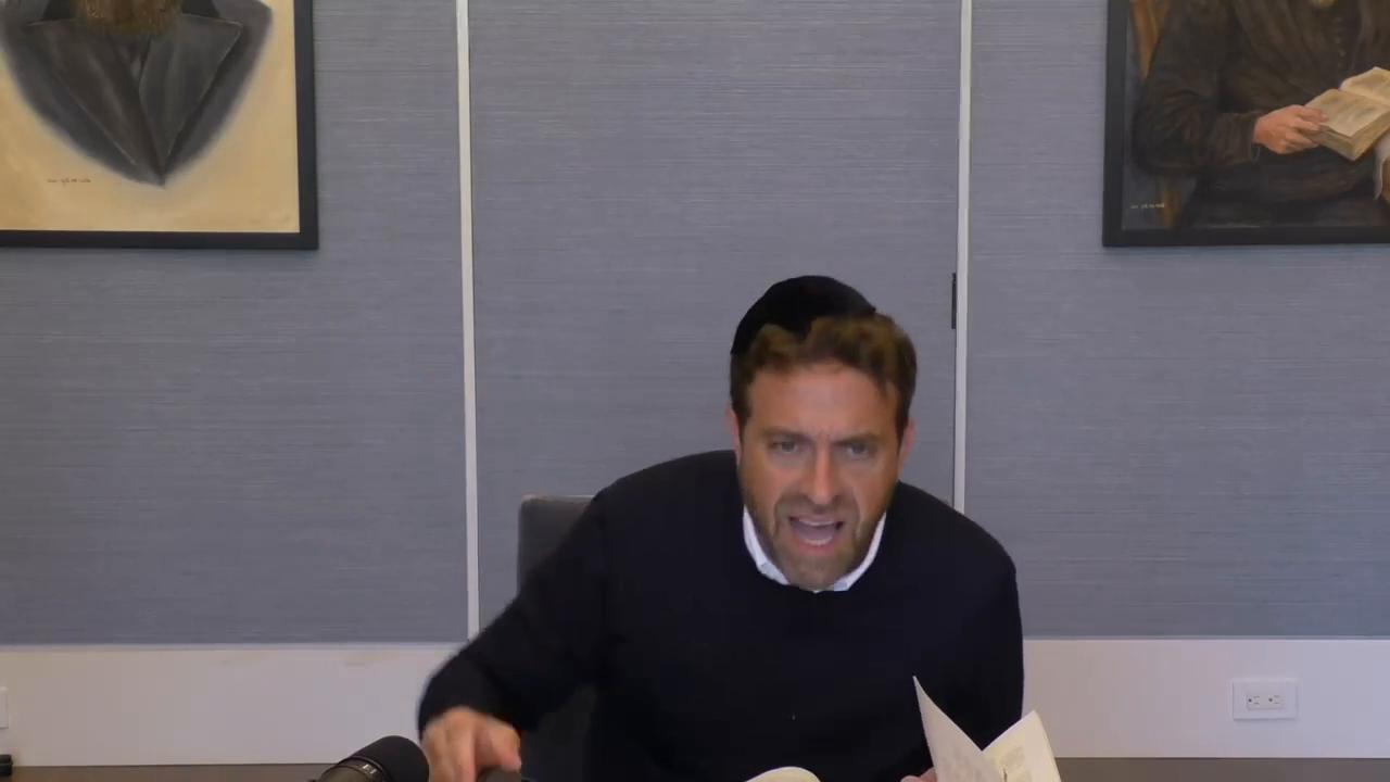 Daf Yomi: Avodah Zarah Daf 71