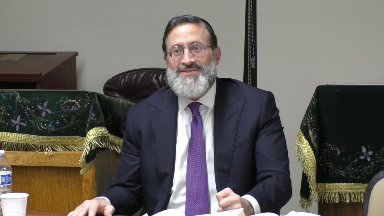 Blindness from Bribes & Multiple Miracles
